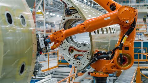 Automated Aircraft Loading에 대한 이미지 결과