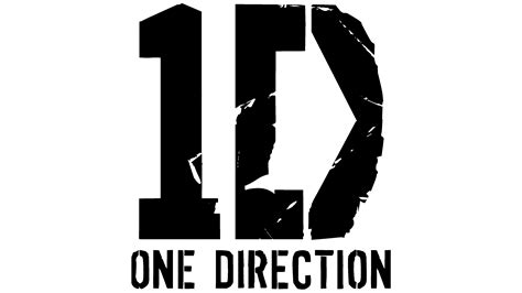 Image result for One Direction Icon
