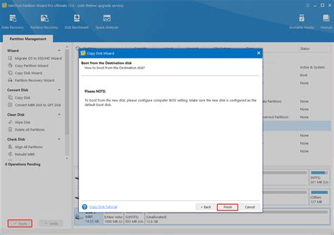Image result for Bootable USB with Copy