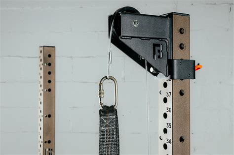 Image result for Automated Pulley System