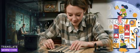 Afbeeldingsresultaten voor How to Write Morse Code