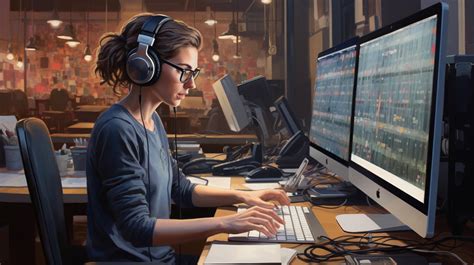 Image result for Create an App Using Swift