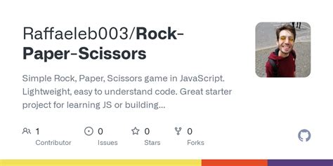 Rock Image for JavaScript Code に対する画像結果