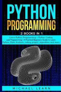 Python Programming Bscit Books に対する画像結果