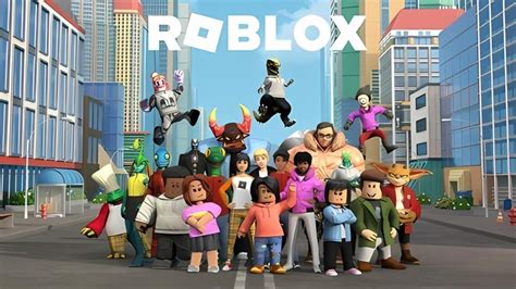Image result for Roblox July 19