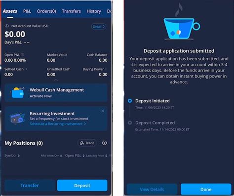 Webull Questions に対する画像結果