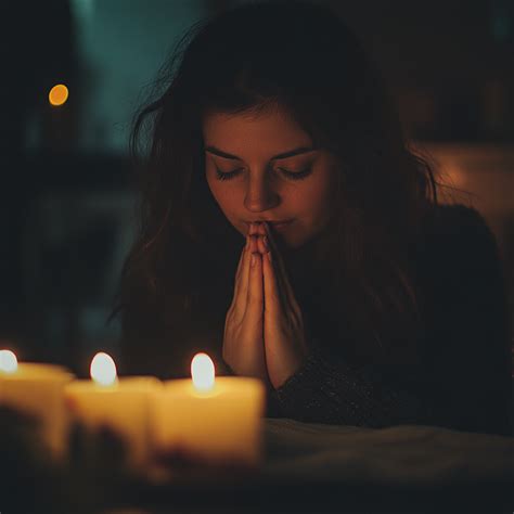 Unity Prayer に対する画像結果