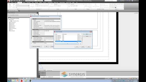 AutoCAD Set Up Sheet に対する画像結果