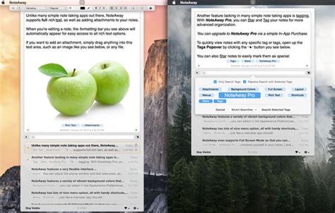 Image result for Post 2 Me Notepad