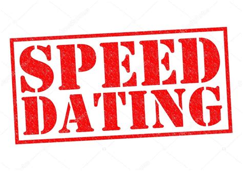 Speeddate.com に対する画像結果