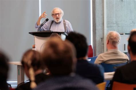 Uoft Computer Science Google LinkedIn కోసం చిత్ర ఫలితం