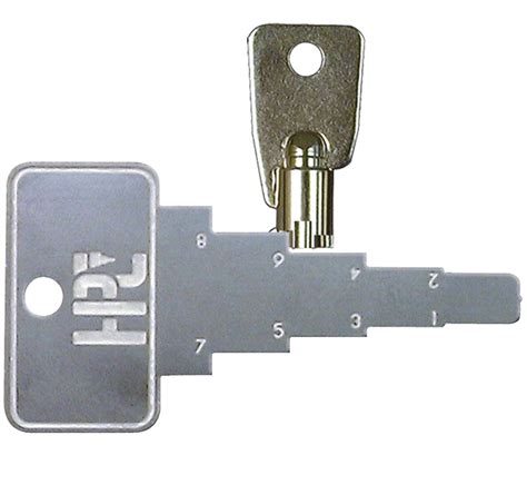 Image result for Key Decoder