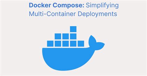 Image result for Docker Compose Complex