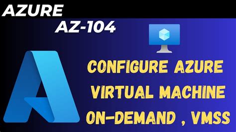 Image result for Azure Virtual Machine Management