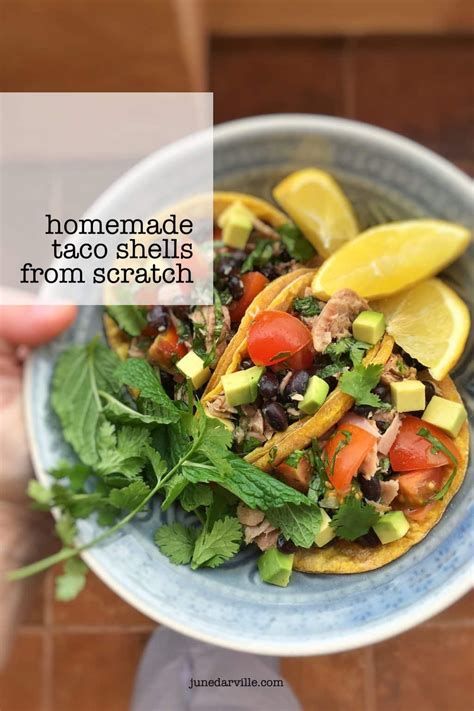 Image result for How to Make Taco Cookie Shells