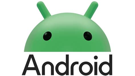 Image result for Android World Logo