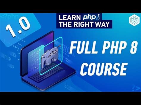 Image result for PHP Tutorial 5