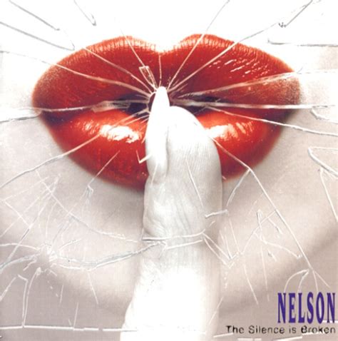 Nelson No Background に対する画像結果