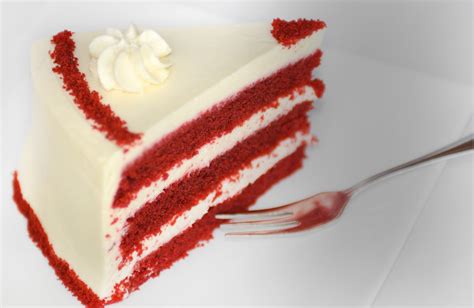 Cafe Java's Breakfast Menu に対する画像結果