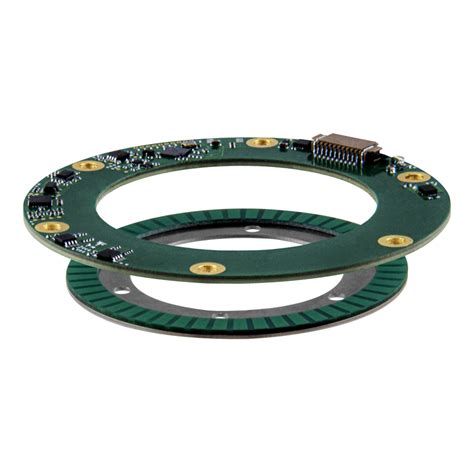 Image result for Ideaspark Rotary Encoder