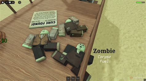 Image result for Roblox Fuel GUI