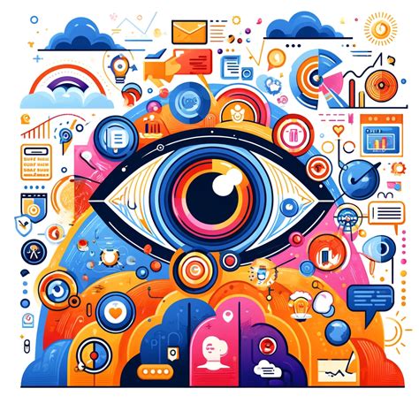 Image result for Syntax of AMPscript Inline