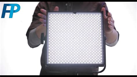 Image result for LED Flash Panel