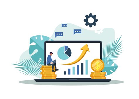 New Technology Integration Image に対する画像結果