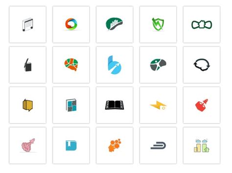 Image result for En Vector Logo