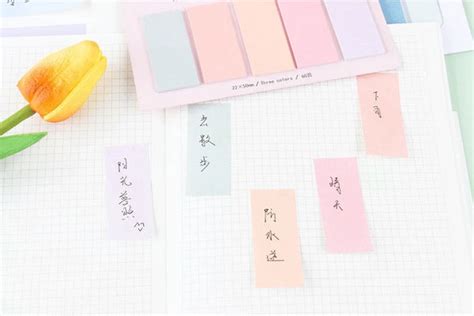 Sticky Notes Light Color に対する画像結果