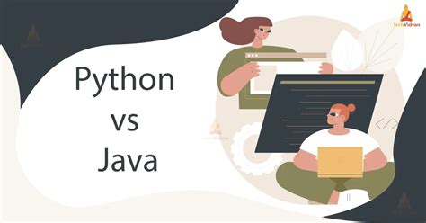 Image result for Pyhton and Java