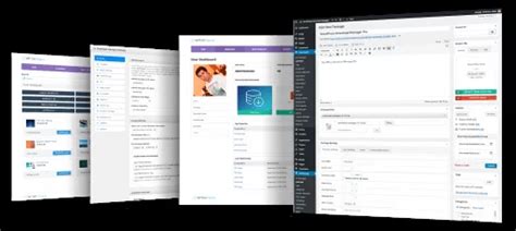 Image result for WordPress Download Manager Pro