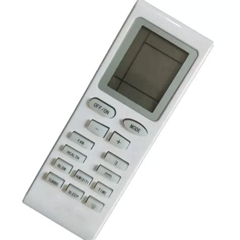 Auto Mode Icon On Gree Mini Split Remote Control に対する画像結果