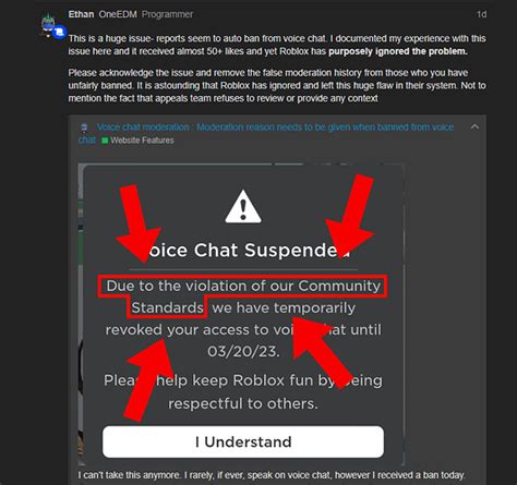 Image result for How to Turn On Text Chat On Roblox