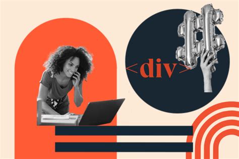 Image result for What's Div Class