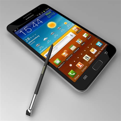 Image result for Samsung Note