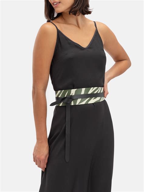 Printed Designed Clothes に対する画像結果