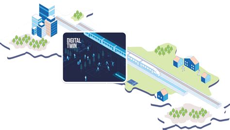 Infrastructure Projects Peocess に対する画像結果