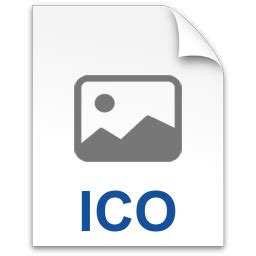 Image result for ICO 650Em