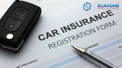 Auto Insurance Policy に対する画像結果