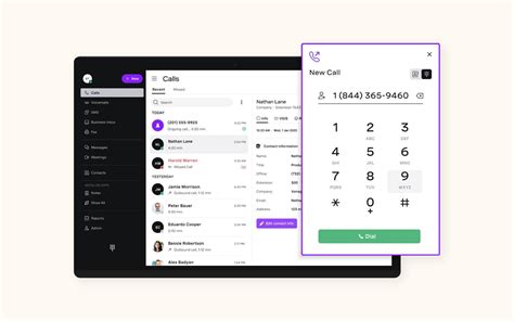 Image result for Customer Service Call Center Software
