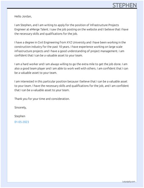 Toradh íomhá ar Infrastructure Projects Peocess