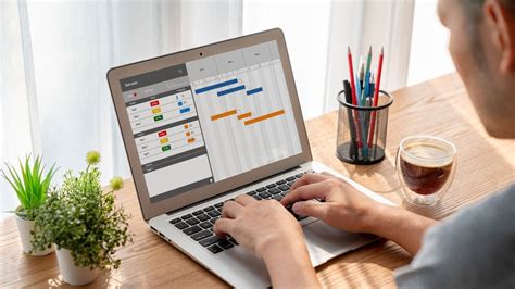 Afbeeldingsresultaten voor CPU Stress Testing Tools