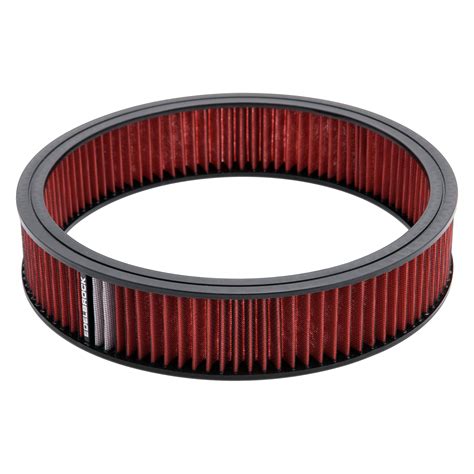 Afbeeldingsresultaten voor Pro-Flo 4 Cold Air Filter