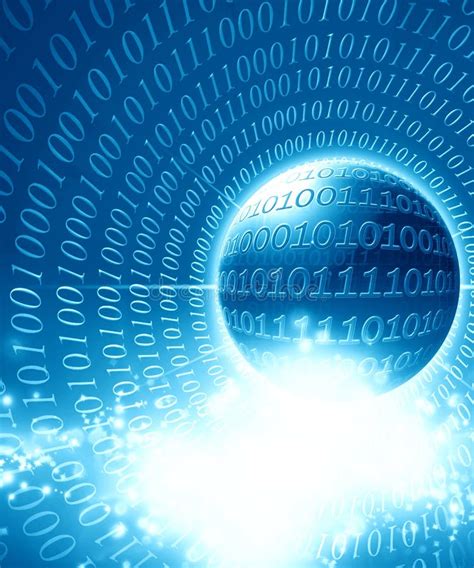 Bytes Computer Background に対する画像結果