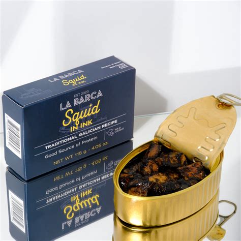 Image result for Ink Sac Real Life Squid