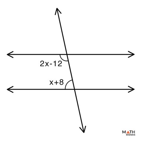 Afbeeldingsresultaten voor Consecutive Interior Angles Geometry