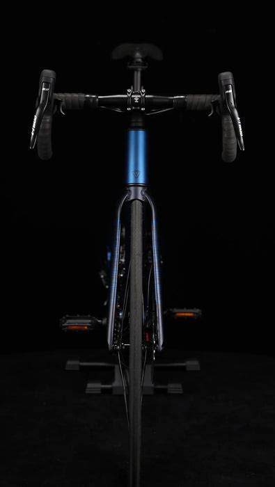 Java Rapida Size Chart に対する画像結果