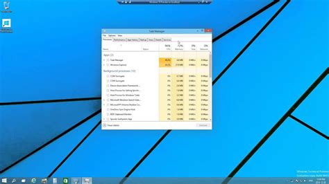 How to Open Task Manager in Virtual Machine に対する画像結果