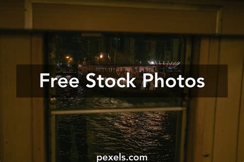 Outside Window Night. View માટે ઇમેજ પરિણામ